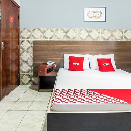 Hotel Osiris São Paulo Zewnętrze zdjęcie